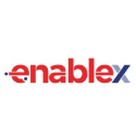 EnableX HTTP Live Streaming API Reviews