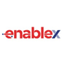 EnableX HTTP Live Streaming API