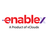 EnableX Webinar Reviews