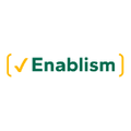 Enablism
