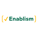 Enablism Reviews