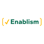 Enablism Reviews
