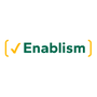Enablism