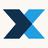 Enablix Reviews & Ratings