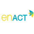 ENACT Solar Software