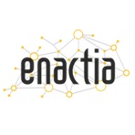 Enactia Reviews
