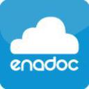 Enadoc Reviews