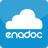 Enadoc Reviews