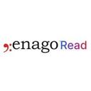 Enago Copilot Reviews