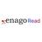 Enago Copilot Reviews