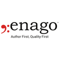 Enago Plagiarism Checker