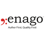 Enago Plagiarism Checker Reviews