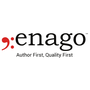 Enago Plagiarism Checker