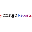 Enago Reports Reviews