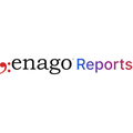 Enago Reports