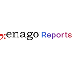 Enago Reports Reviews