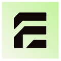 Enaia
