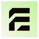 Enaia Reviews