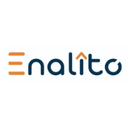 Enalito Reviews