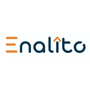 Logo Project Enalito