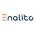 Enalito