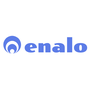 Logo Project Enalo