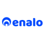 Enalo Icon