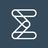 Enalyzer Reviews