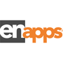 Enapps ERP Icon