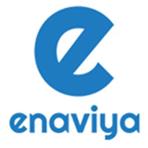 Enaviya EHS Reviews