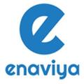 EnavRisk