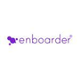 Logo Project Enboarder
