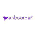 Enboarder Reviews