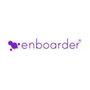 Enboarder