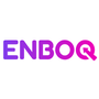 ENBOQ Reviews & Ratings