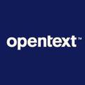 OpenText EnCase Information Assurance