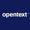 OpenText EnCase Information Assurance Reviews