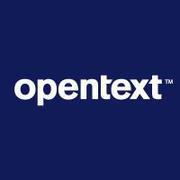 Opentext Encase Information Assurance (Обеспечение Информации Opentext Encase) - Программное Обеспечение Для Обнаружения Электронных Данных