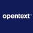 OpenText EnCase Information Assurance Reviews