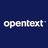 OpenText EnCase Information Assurance