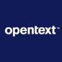 OpenText EnCase Information Assurance Reviews