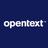 OpenText Security Suite
