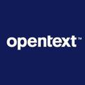 OpenText Security Suite