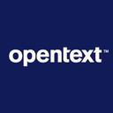 OpenText Security Suite Reviews