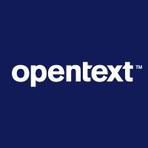 OpenText Security Suite Reviews