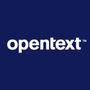 OpenText Security Suite Icon