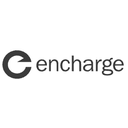 Encharge Reviews