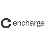 Encharge Reviews
