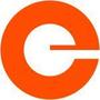 Logo Project Encircle