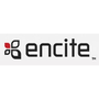 Logo Project Encite EHR